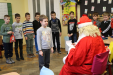 Mikulás 2.o 2020.12.04.