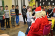 Mikulás 2.o 2020.12.04.