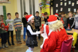 Mikulás 2.o 2020.12.04.