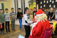 Mikulás 2.o 2020.12.04.