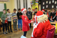 Mikulás 2.o 2020.12.04.