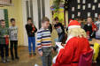 Mikulás 2.o 2020.12.04.