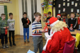 Mikulás 2.o 2020.12.04.