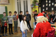 Mikulás 2.o 2020.12.04.