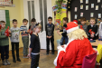 Mikulás 2.o 2020.12.04.