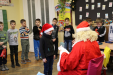 Mikulás 2.o 2020.12.04.
