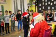 Mikulás 2.o 2020.12.04.
