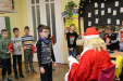 Mikulás 2.o 2020.12.04.