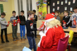 Mikulás 2.o 2020.12.04.