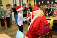 Mikulás 2.o 2020.12.04.
