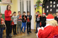 Mikulás 2.o 2020.12.04.