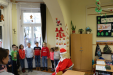 Mikulás 2.o 2020.12.04.