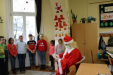 Mikulás 2.o 2020.12.04.