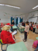 Mikulás 3-4.o 2020.12.04.