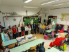 Mikulás 3-4.o 2020.12.04.
