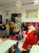Mikulás 3-4.o 2020.12.04.