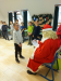 Mikulás 3-4.o 2020.12.04.