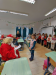 Mikulás 3-4.o 2020.12.04.