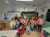 Mikulás 3-4.o 2020.12.04.