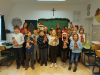 Mikulás 3-4.o 2020.12.04.