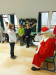 Mikulás 3-4.o 2020.12.04.