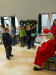 Mikulás 3-4.o 2020.12.04.