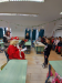 Mikulás 3-4.o 2020.12.04.