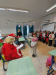Mikulás 3-4.o 2020.12.04.