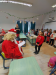 Mikulás 3-4.o 2020.12.04.