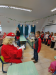 Mikulás 3-4.o 2020.12.04.