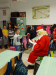 Mikulás 3-4.o 2020.12.04.