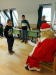 Mikulás 3-4.o 2020.12.04.