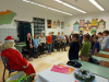 Mikulás 3-4.o 2020.12.04.