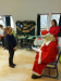 Mikulás 3-4.o 2020.12.04.