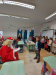 Mikulás 3-4.o 2020.12.04.