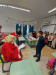 Mikulás 3-4.o 2020.12.04.