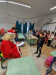 Mikulás 3-4.o 2020.12.04.