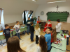 Mikulás 3-4.o 2020.12.04.