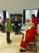 Mikulás 3-4.o 2020.12.04.