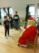 Mikulás 3-4.o 2020.12.04.