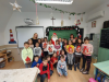 Mikulás 3-4.o 2020.12.04.