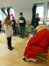 Mikulás 3-4.o 2020.12.04.