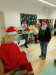 Mikulás 3-4.o 2020.12.04.