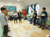 Mikulás 3-4.o 2020.12.04.