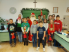 Mikulás 3-4.o 2020.12.04.