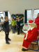 Mikulás 3-4.o 2020.12.04.