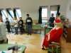 Mikulás 3-4.o 2020.12.04.
