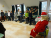Mikulás 3-4.o 2020.12.04.