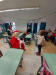 Mikulás 3-4.o 2020.12.04.