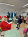 Mikulás 3-4.o 2020.12.04.